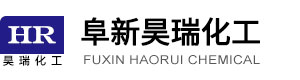 浙江大川新材料股份有限公司